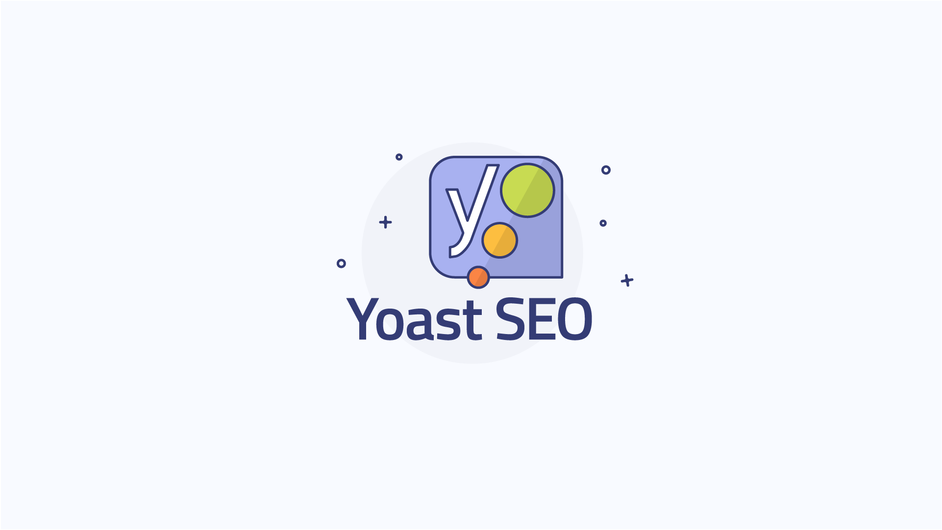 افزونه یوآست سئو با نمایش راهکار هایی چون سطح خوانایی و سئو محتوای شما و همچنین ایجاد سایت مپ و اسکیما برای سایت کمک به بهبود بهینه سازی سایت شما میکند. برای دانلود افزونه yoast Seo Premium