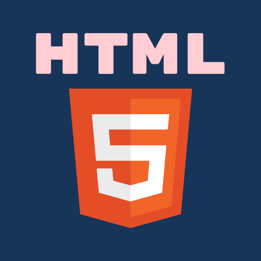 عکس HTML