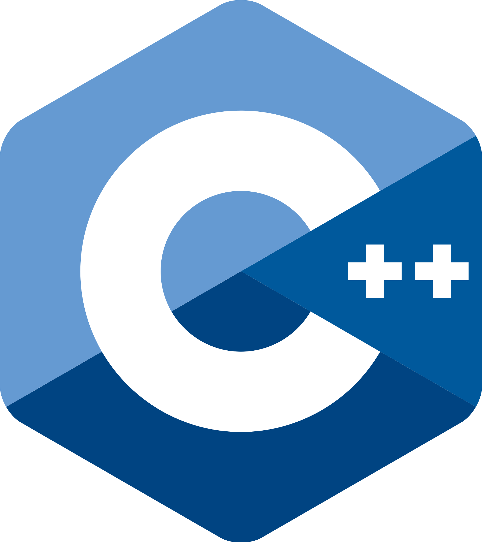 C ++ هشتمین زبان در محبوب ترین زبان های برنامه نویسی در سال ۲۰۲۳