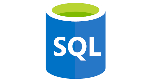 عکس SQL
